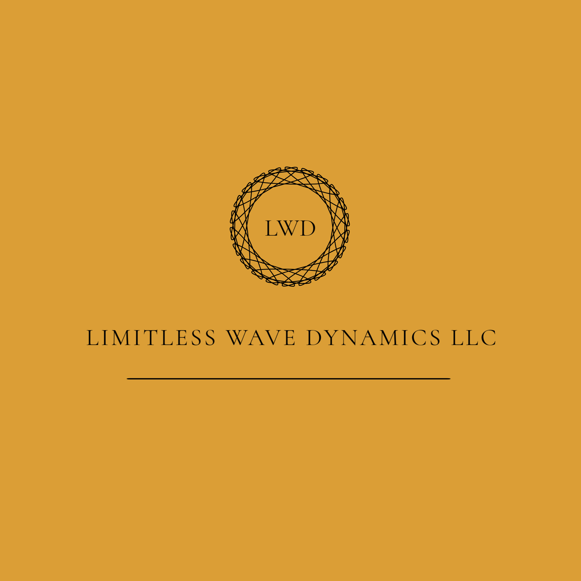 Limitless Wave Dynamics LLC